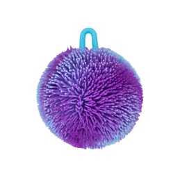 Antistresinis  žaislas kamuoliukas   1vnt. 181308