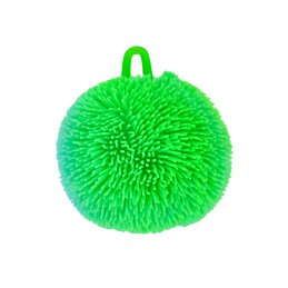 Antistresinis  žaislas kamuoliukas   1vnt. 181308