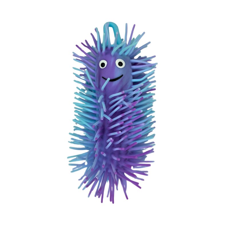 Antistresinis  žaislas   1vnt. 181306