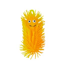 Antistresinis  žaislas   1vnt. 181306