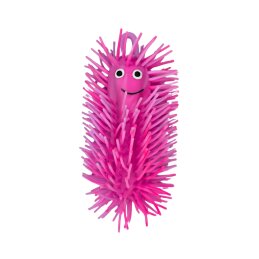 Antistresinis  žaislas   1vnt. 181306