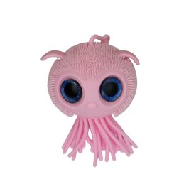 Antistresinis  žaislas katinas   1vnt. 181309