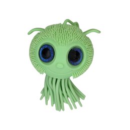 Antistresinis  žaislas katinas   1vnt. 181309