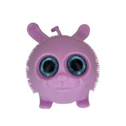 Antistresinis  žaislas katinas   1vnt. 181309