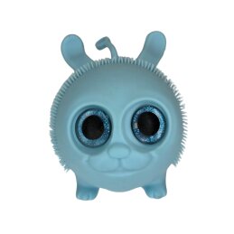 Antistresinis  žaislas katinas   1vnt. 181309