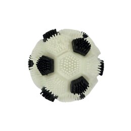 Antistresinis  žaislas kamuoliukas   1vnt. 18112