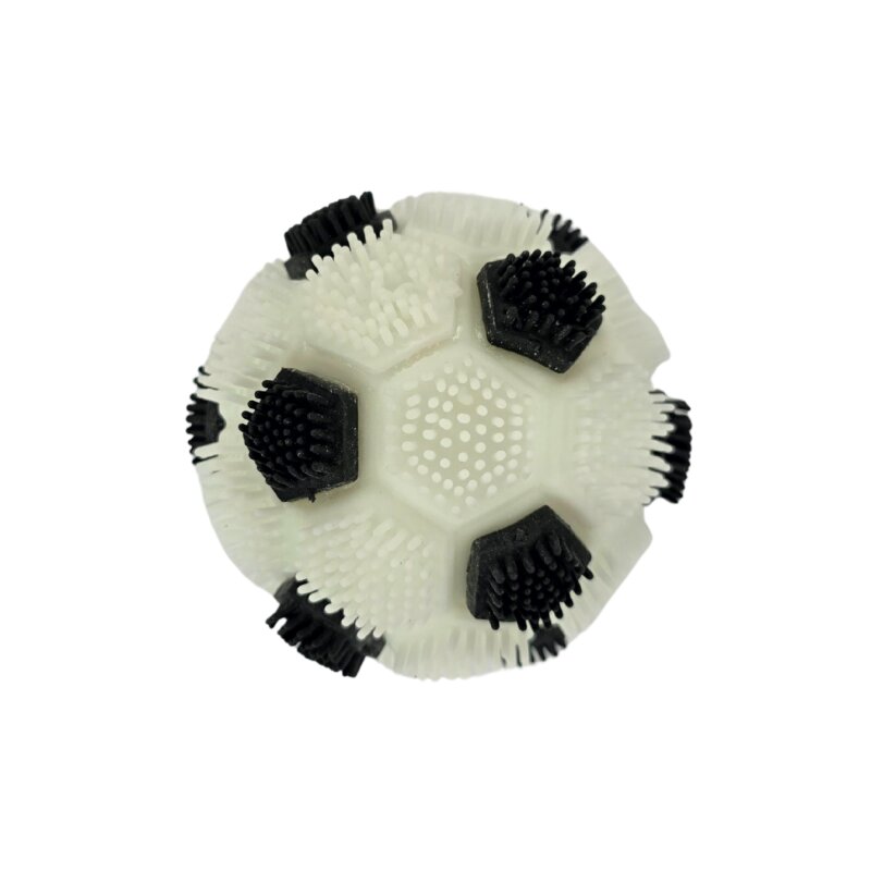 Antistresinis  žaislas kamuoliukas   1vnt. 18112