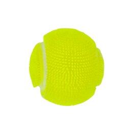 Antistresinis  žaislas kamuoliukas   1vnt. 18112