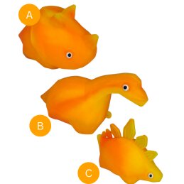 Antistresinis žaislas  1vnt. 181307