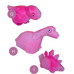 Antistresinis žaislas  1vnt. 181307