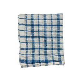 Virtuvinis rankšluostis 1vnt 38*64cm 16816-96