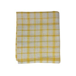 Virtuvinis rankšluostis 1vnt 38*64cm 16816-96