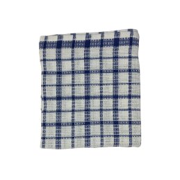 Virtuvinis rankšluostis 1vnt 38*64cm 16816-96