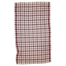 Virtuvinis rankšluostis 1vnt 38*64cm 16816-96