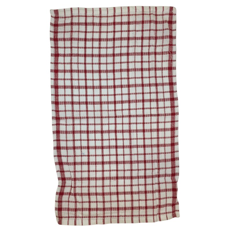 Virtuvinis rankšluostis 1vnt 38*64cm 16816-96