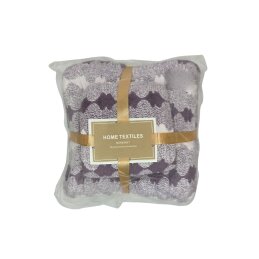 Vonios rankšluosčių komplektas 2vnt. 16816-94