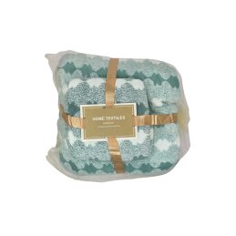 Vonios rankšluosčių komplektas 2vnt. 16816-94