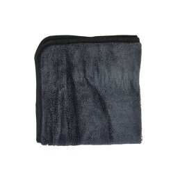 Šluostė  1vnt 40*40cm 16816-93