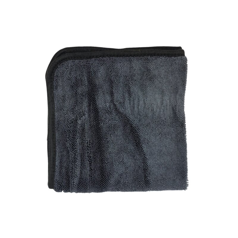 Šluostė  1vnt 40*40cm 16816-93