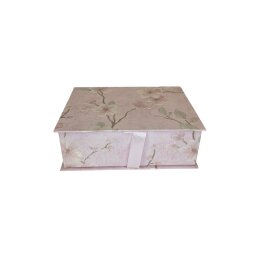 Dovanų dėžutė 1vnt  A-81