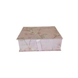 Dovanų dėžutė 1vnt  A-81