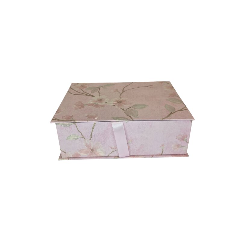 Dovanų dėžutė 1vnt  A-81