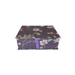 Dovanų dėžutė 1vnt  A-81