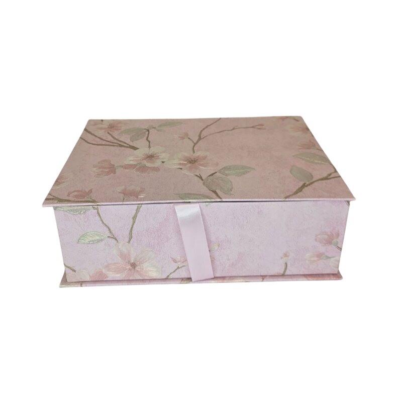 Dovanų dėžutė 1vnt  A-81