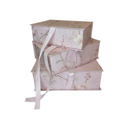 Dovanų dėžutė 1vnt  A-81