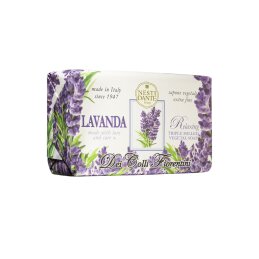 Muilas  Dei Colli  250g fiorentini&levanda