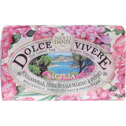 Muilas  Dolce vivere   Sicilia 250g
