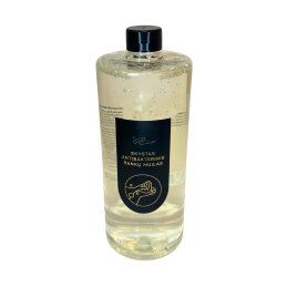 Skystas muilas 1l antibakterinis