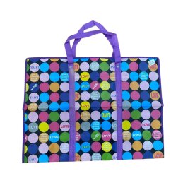 Pirkinių krepšys 80*60*26cm  10443-9