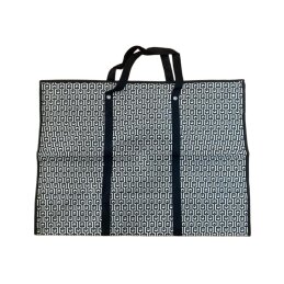 Pirkinių krepšys 80*60*26cm  10443-9