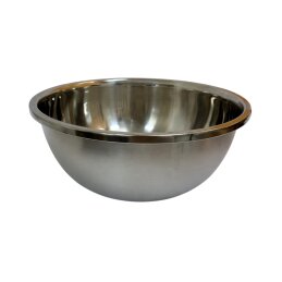 Metalinis dubuo 34cm 3128-34