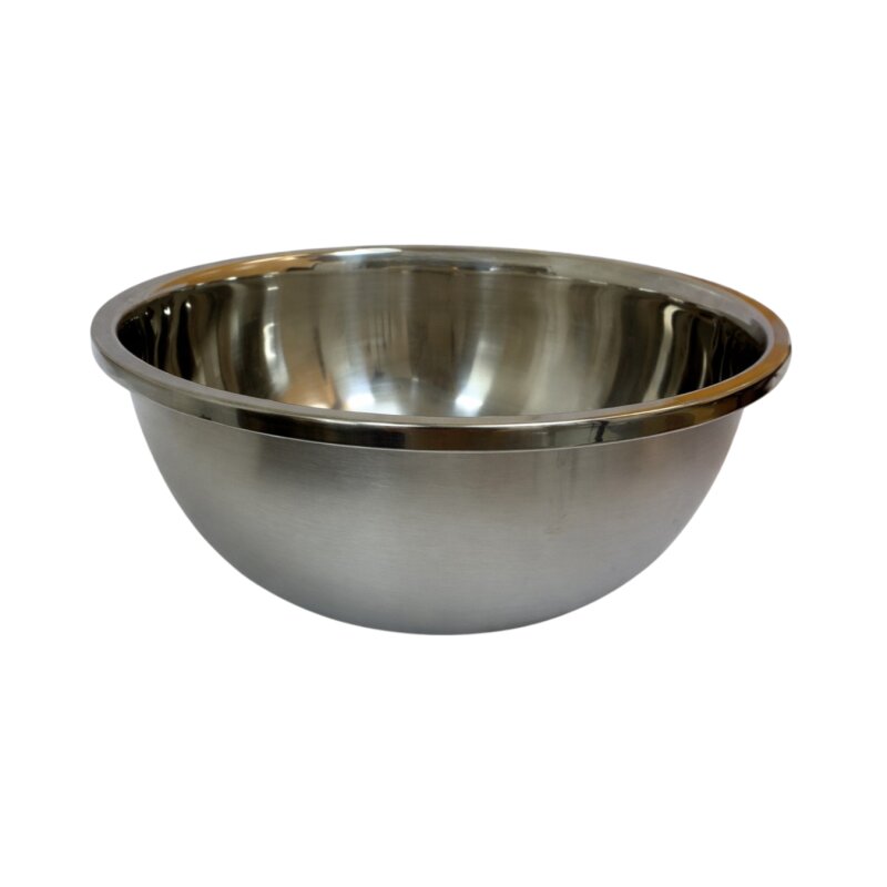 Metalinis dubuo 34cm 3128-34