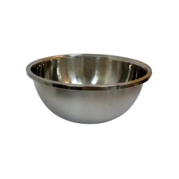 Metalinis dubuo 32cm 3128-32