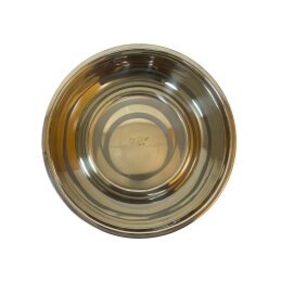 Metalinis dubuo 32cm 3128-32