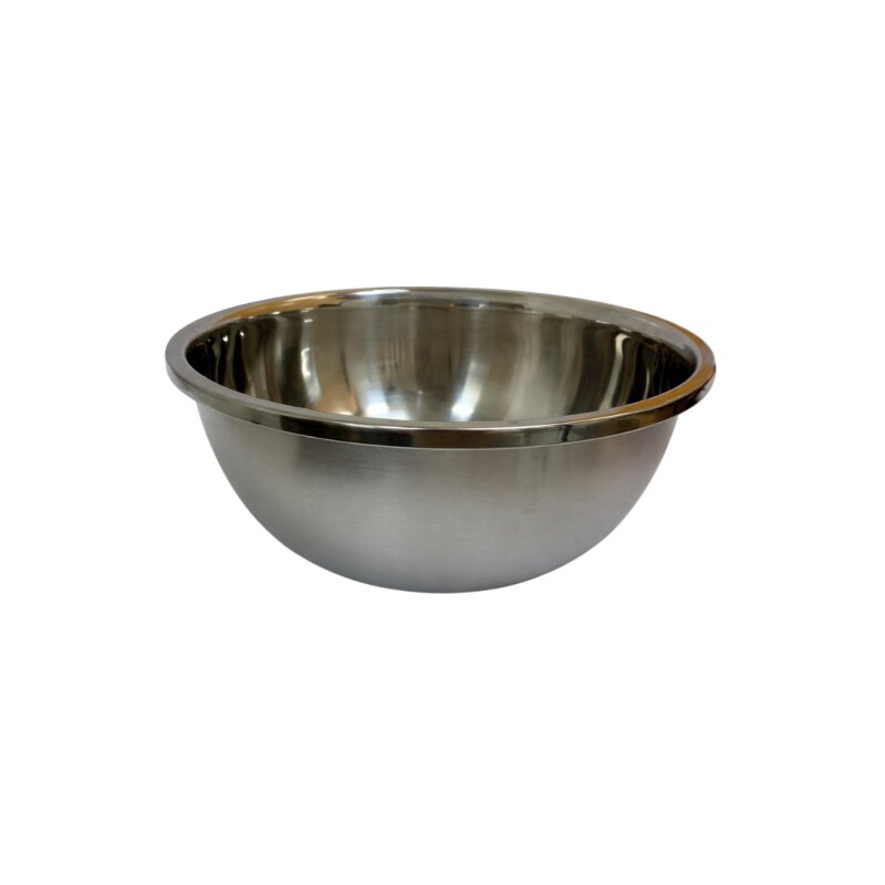 Metalinis dubuo 30cm 3128-30