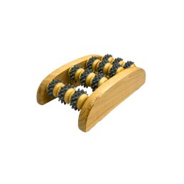 Medinis masažuoklis 3809