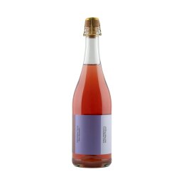 Nealkoholinis gazuotas gėrimas Arensbak Rose 0.5%, 750 ml