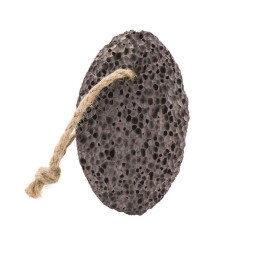 Pemza kulnams RENTO 281843