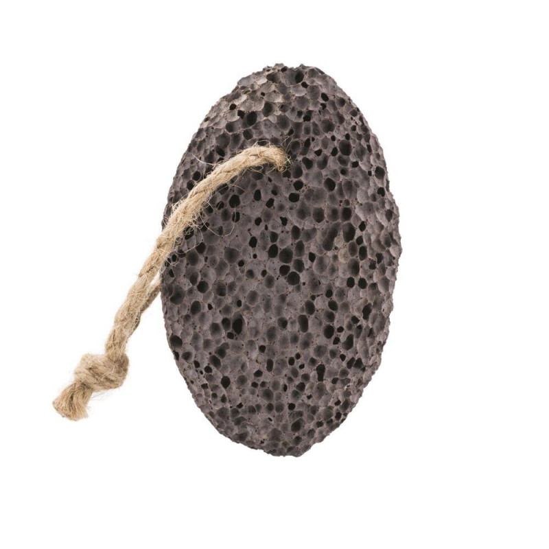 Pemza kulnams RENTO 281843