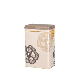 Metalinis indelis kavai Maku 1vnt 651422