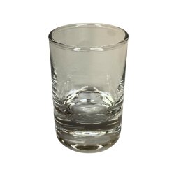 Stikliukai SIDE 6vnt 42484