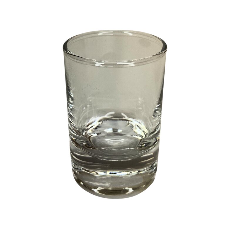 Stikliukai SIDE 6vnt 42484