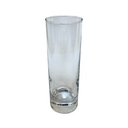 Stiklinės SIDE 6vnt