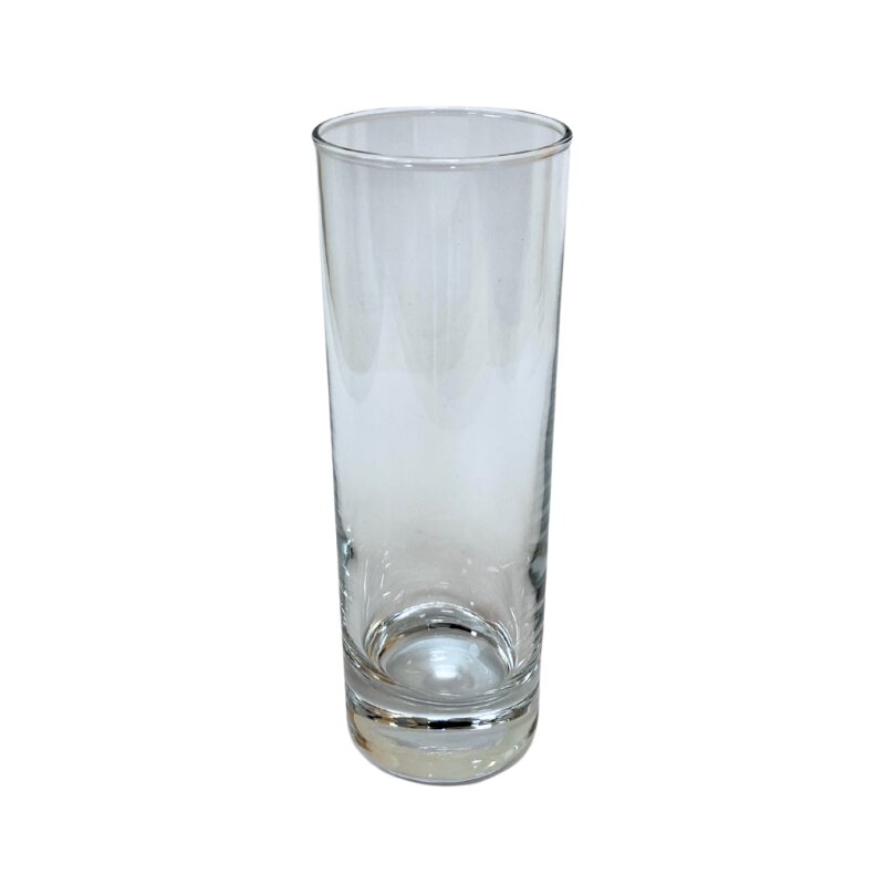 Stiklinės SIDE 6vnt