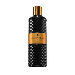 Dušo želė 500ml Black Pearl Savon de Royal