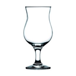 Taurės kokteiliams BISTRO 6vnt